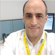 Aulas de matemática para ensino fundamental e médio, questões de concursos, etc