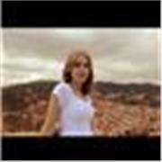Doy clases particulares de todas las asignaturas, menos las de ciencias para alumnos de primaria y de la ESO. Asi como inglés, matemáticas, lengua castellana, catalana, literatura, historia (sociales), geografía…