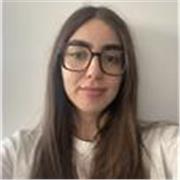 Tutor DSA e ADHD
Villa Castelli (Br)
Lavoro da remoto