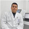 Profesor de bioquimica, virologia y biologia para todas las edades y ciclos