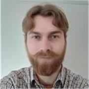 Engaging Maths Tuition at Any Level from a Mathematics PhD