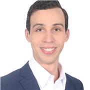 Spanischlehrer für alle Altersgruppen, Spanisch ist meine Muttersprache