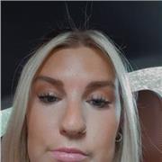 Ella