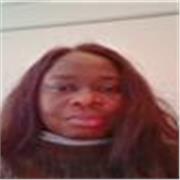 I am patient, creative and goal driven person. and focus on building confidence and curiosity in my students, paying attention to 