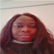 Solace Asare