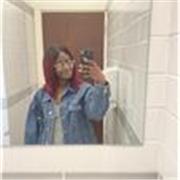 I offer fun, interactive tutoring sessions for all !