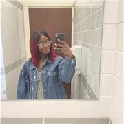 I offer fun, interactive tutoring sessions for all !