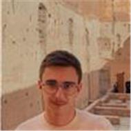 Dorian