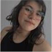 Maestro de clases de inglés en Línea en México