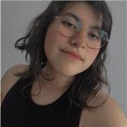 Maestro de clases de inglés en Línea en México