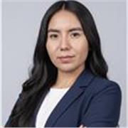 Profesora de español con amplia experiencia en diferentes metodologías de estudio