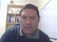 Profesor de excel basico medio y avanzado