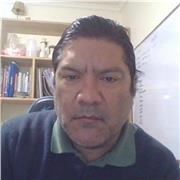 Profesor de excel basico medio y avanzado