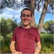 Profesor particular con formación en Educación Primaria y refuerzo hasta 4.º de la ESO