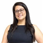Learn Spanish Online with a Native Speaker | Qualified Teacher with 15+ Years of Experience | Spanish for Adults & Professionals