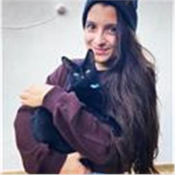 Joana