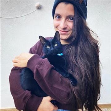Joana