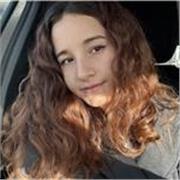 Studentessa di ingegneria offre ripetizioni in tutte le materie per ragazzi di scuole elementari medie d superiori 