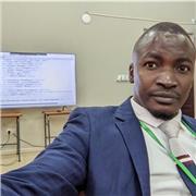 Calculus and Algebra tutor, teaching students of age group 13 to 18 years