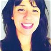 Tutor y Profesor de Español con más de 5 años de experiencia (Bilingue Español C2 - Inglés C1)