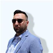 Per conoscere la storia dell'Italia