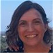 Organización, técnicas de estudio y control de estrés