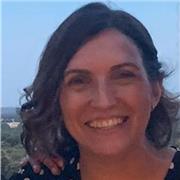 Primaria. Eso. Organización, técnicas de estudio y control de estrés