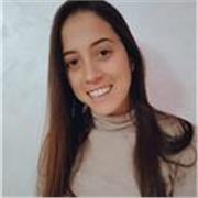 Offro lezioni online per bambini di elementari e medie. Ho già esperienza avendo 3 nipoti, di cui 1 con disturbi di apprendimento