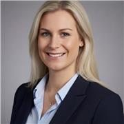 Would you like support with your learning? Look no further, I am here to help.