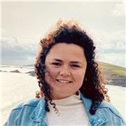 Spanish teacher for all ages