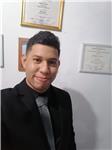 Imparto clases de alta calidad para que puedas sacar las mejores calificaciones