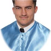 Maestro de Educación Primaria capacitado para dar clase de todas las asignaturas