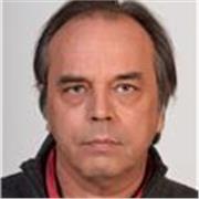 Cours sur l'utilisation d'EXCEL (De la prise en main à la création de macros)