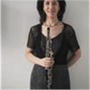 Insegnante di oboe, disponibile per lezioni private ,, per adulti o ragazzi, euro 25 , per un'ora e trenta minuti di lezione
