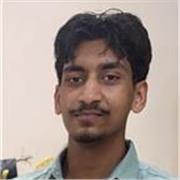 Undergraduate Medical Student teaching Biology, Chemistry and Maths at GCSE and A-Level standard online