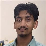 Undergraduate Medical Student teaching Biology, Chemistry and Maths at GCSE and A-Level standard online