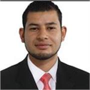 Profesional en ingeniería de sistemas y seguridad informática