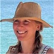 Cours d'espagnol à distance. Experience en France et aux EEUU. 