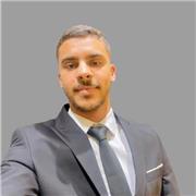 Yassine