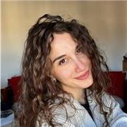 lezioni di chitarra (classica/acustica) per tutte le età e lezioni di pianoforte fino ai 13 anni ☺️