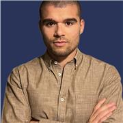 Professeur d'Économie et Gestion - Spécialisé STMG. Licence en Finance, Master en Marketing, Entrepreneur