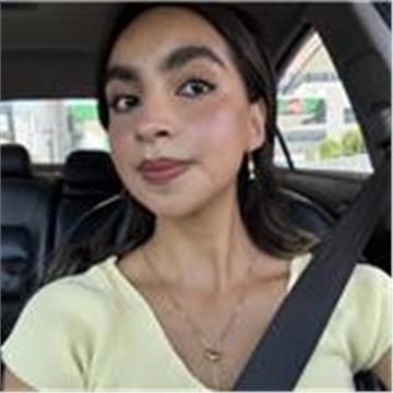 Donají