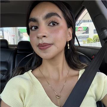 Donají