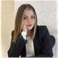 Beyza