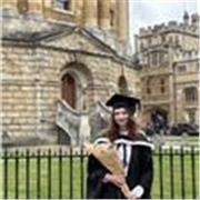 Tutoring for classical subjects (Latin, Class Civ, Ancient History) at all levels, as well as Oxbridge application advice