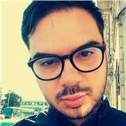 Insegnante tutte le materie per scuole elementari e medie