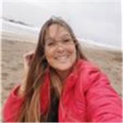 Profesora particular en nivel primario, secundario y terciario