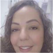 ALFABETIZAÇÃO E LETRAMENTO; LÍNGUA PORTUGUESA E LITERATURA