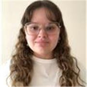 Clases particulares de español en todos los niveles