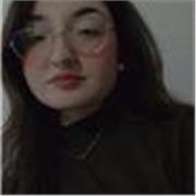 Ho Competenze linguistiche con materie umanistiche e non Scientifiche. 